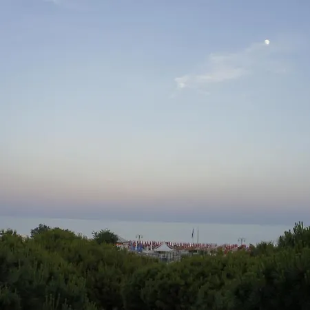 Aquamarina