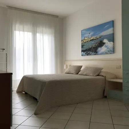 Aquamarina Lido di Jesolo
